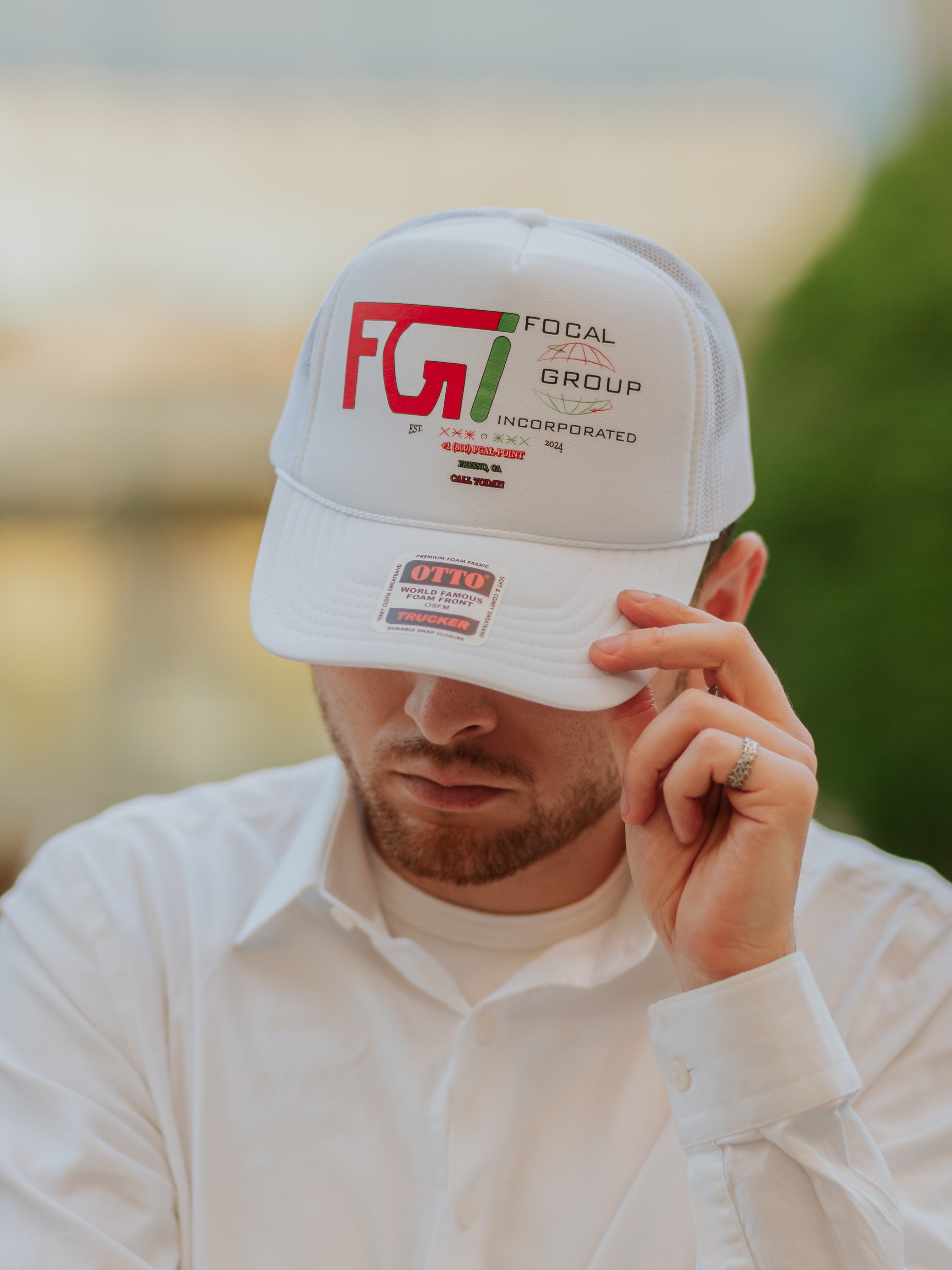 FGi