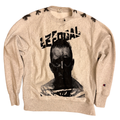 Le Focal Pullover II