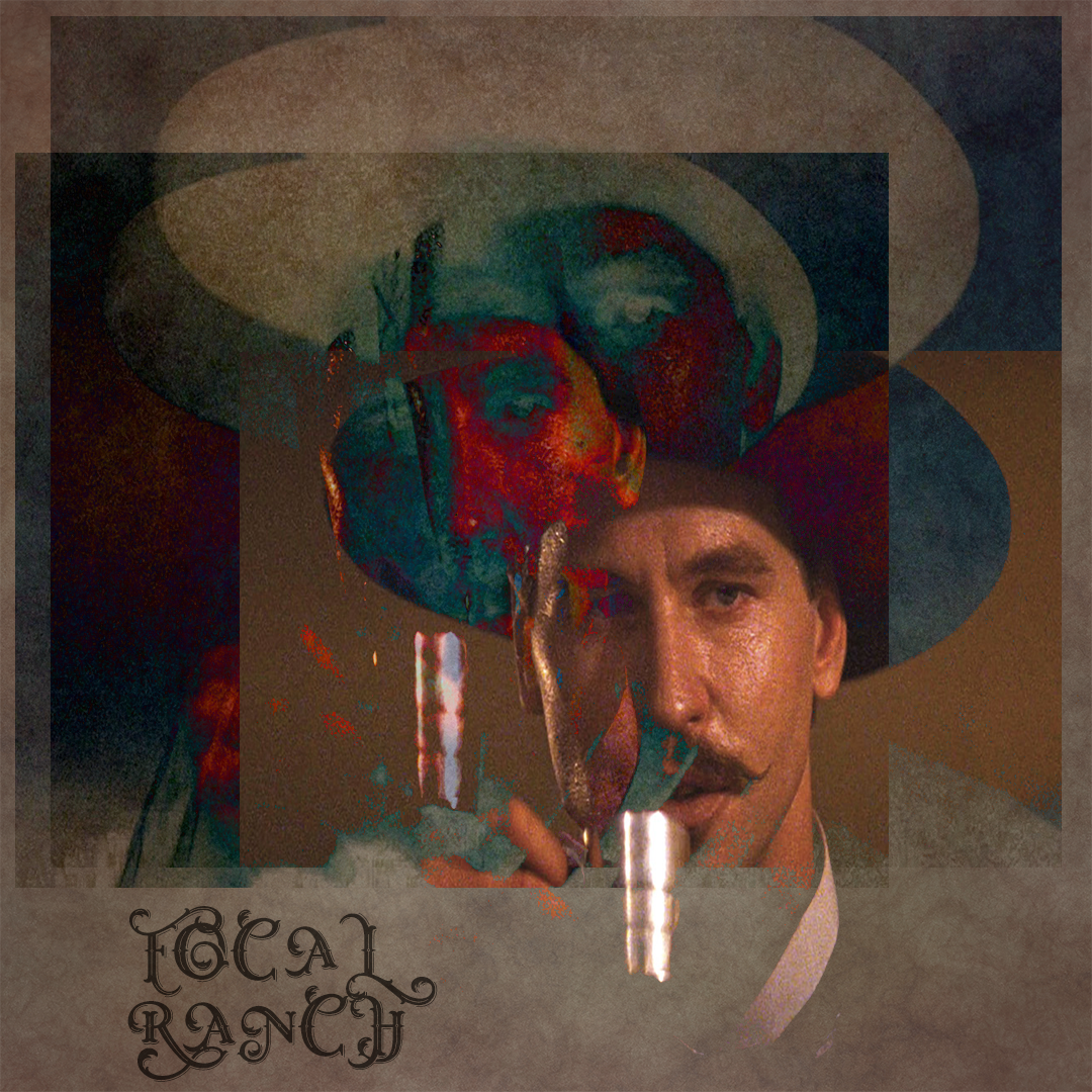 FOCAL RANCH (COMING SOON)