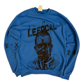 Le Focal Pullover I