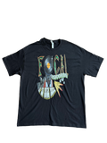 FOCAL RECORDS TEE