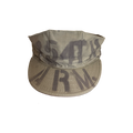 ‘RALLY POINT’ CAP