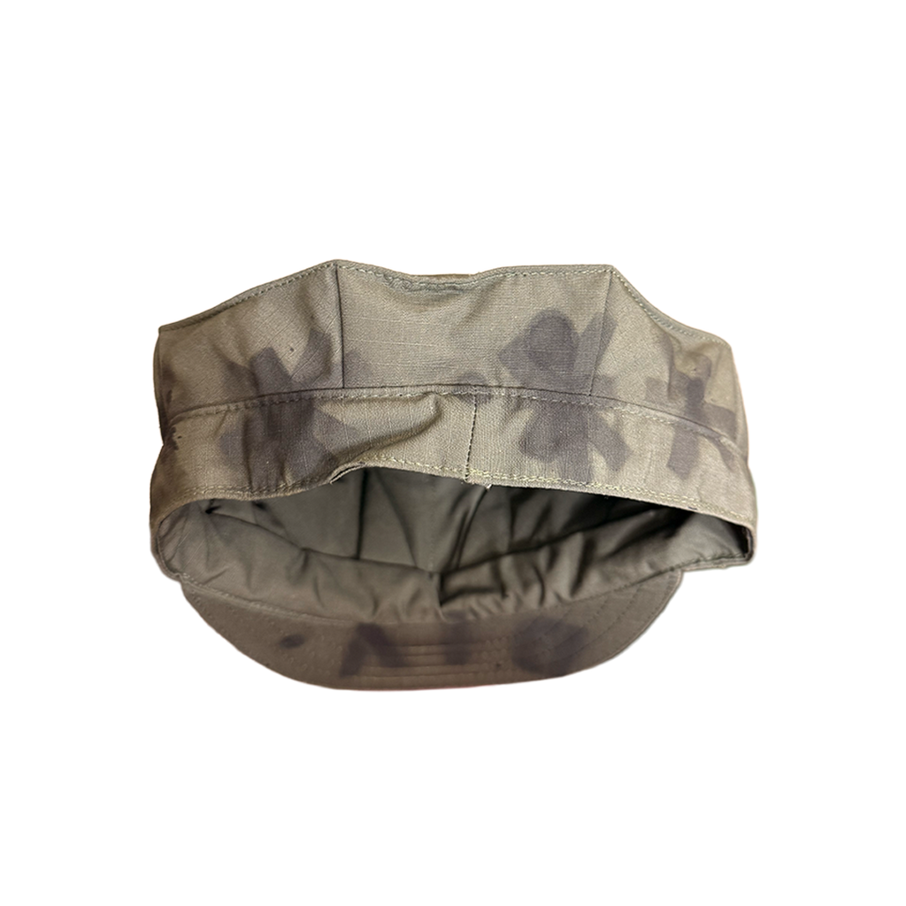 ‘RALLY POINT’ CAP