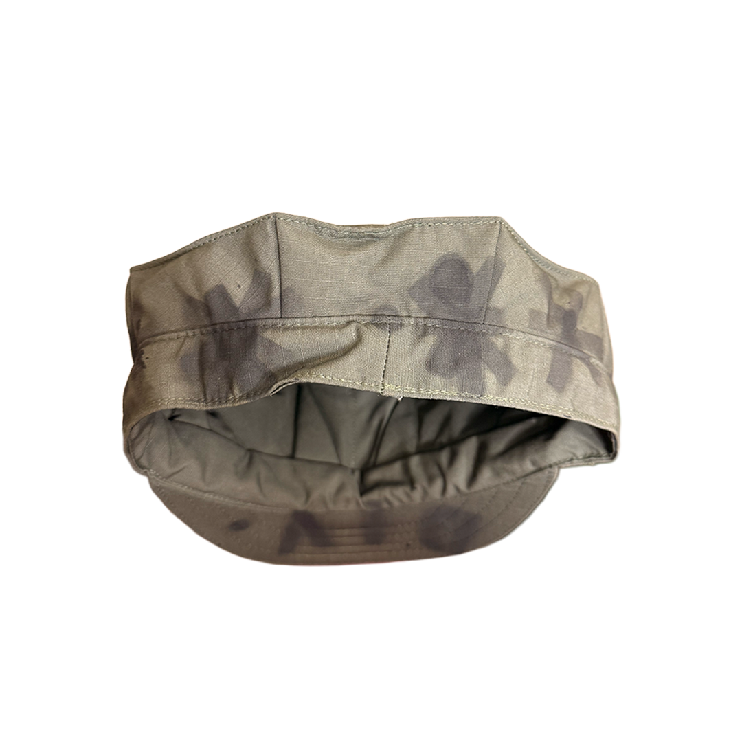 ‘RALLY POINT’ CAP